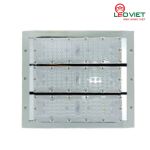 Đèn LED pha module FL06 150W GHI