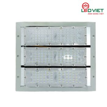 Đèn LED pha module FL06 150W GHI