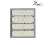 Đèn LED pha module FL06 200W GHI