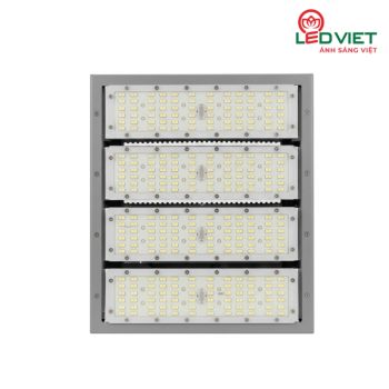Đèn LED pha module FL06 200W GHI