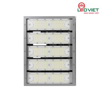 Đèn LED pha module FL06 250W GHI