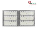 Đèn LED pha module FL06 300W GHI