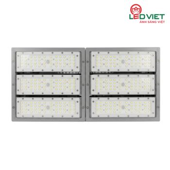 Đèn LED pha module FL06 300W GHI