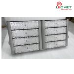 Đèn LED pha module FL06 400W GHI