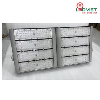Đèn LED pha module FL06 400W GHI