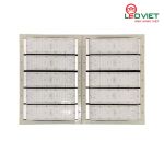 Đèn LED pha module FL06 500W GHI