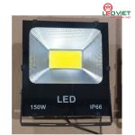 Đèn pha 150W COB SMD 2835
