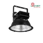 Đèn pha cẩu ECO 200W Chip Lumiled Nguồn Philips