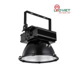 Đèn pha cẩu ECO 300W Chip Lumiled Nguồn Philips