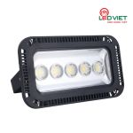 Đèn pha cầu lồi 250W Chip Lumiled Nguồn Philips/ Inventronic