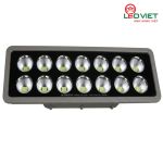 Đèn pha chén 1000W Chip Lumiled Nguồn Philips/ Inventronic