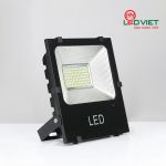 Đèn pha 20W SMD Chip Bridgelux Nguồn Heczk/Done