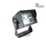 Đèn Led chiếu điểm vuông đá LVCL-RC-03-18W