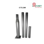 Cột thép CT3.5M