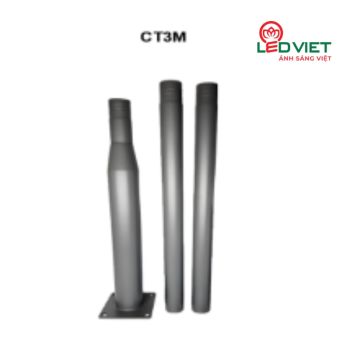 Cột thép CT3M