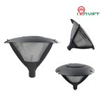 Đầu đèn cảnh quan LV-CV-01 30W nguồn Done