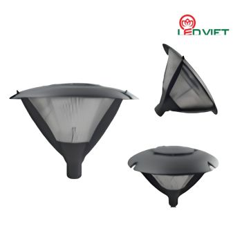 Đầu đèn cảnh quan LV-CV-01 30W nguồn Philips