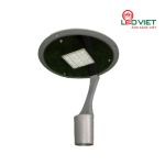 Đầu đèn cảnh quan LV-CV-04 30W nguồn Done