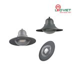 Đầu đèn cảnh quan LV-CV-05 30W nguồn Done