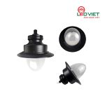 Đầu đèn cảnh quan LV-CV-06 30W nguồn Done