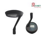 Đầu đèn cảnh quan LV-CV-09 50W nguồn Done
