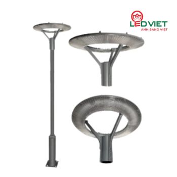 Đầu đèn cảnh quan LV-CV-14 50W nguồn Philips