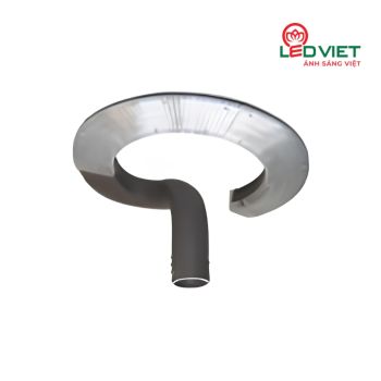 Đầu đèn cảnh quan LV-CV-16 50W nguồn Philips