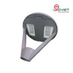 Đầu đèn cảnh quan LV-CV-17 60W nguồn Done