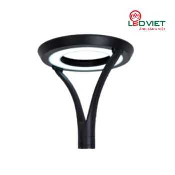 Đầu đèn cảnh quan LV-CV-20 30W nguồn Philips