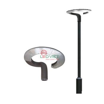 Đầu nấm kim cương 50W LVNSVKCM2