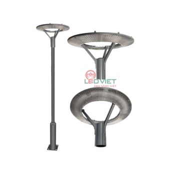 Đầu nấm kim cương 60W LVNSVKC600