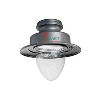 Đầu nấm sân vườn 50W LV DNSVMM9