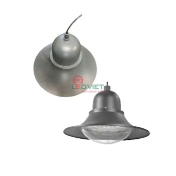 Đầu nấm sân vườn 50W LVDNSVMM8