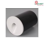 Đèn âm cầu thang đặc biệt LV-CT11-2W