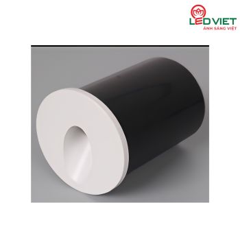 Đèn âm cầu thang đặc biệt LV-CT11-2W