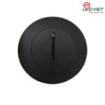 Đèn âm cầu thang đặc biệt LV-CT13-2W