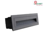 Đèn âm cầu thang LV-CT07-3W