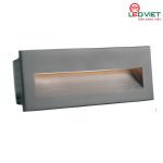 Đèn âm cầu thang LV-CT09-10W