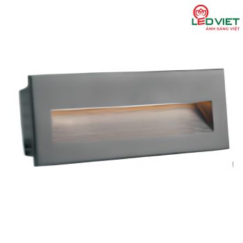 Đèn âm cầu thang LV-CT09-10W