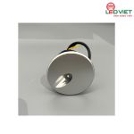 Đèn âm cầu thang XỊN LV-CT15-2W