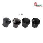 Đèn âm đất chỉnh hướng LV-UG04-15W