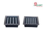 Đèn âm đất vuông LV-UG05-36W