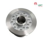 Đèn âm nước bánh xe LV-UW05-24W 230