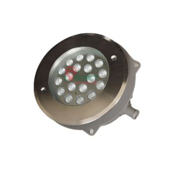 Đèn âm nước bể bơi 18X2W 3000K/4000K/6000K LVANBBSCC