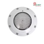 Đèn âm nước bể bơi nhựa LVCL-AN-07-12W