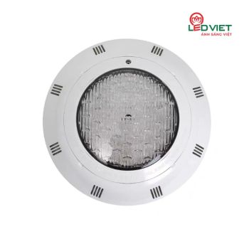 Đèn âm nước bể bơi nhựa LVCL-AN-07-9W
