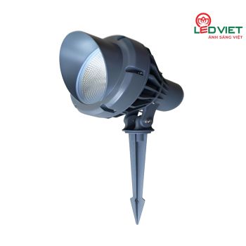 Đèn cắm cỏ luxury CB11 20W