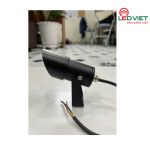 Đèn cắm cỏ LV-CB12 5W