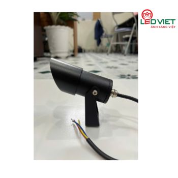 Đèn cắm cỏ LV-CB12 10W