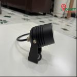 Đèn cắm cỏ LV-CB13 5W